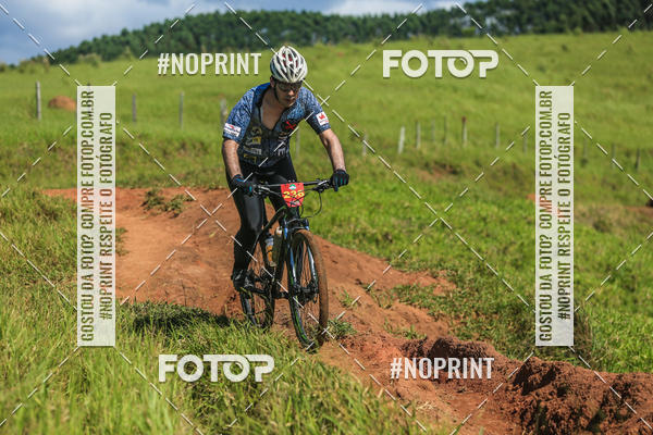 Buy your photos of the eventCopa Vale de MTB on Fotop