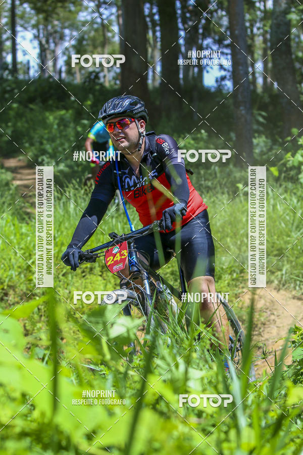Buy your photos of the eventCopa Vale de MTB on Fotop