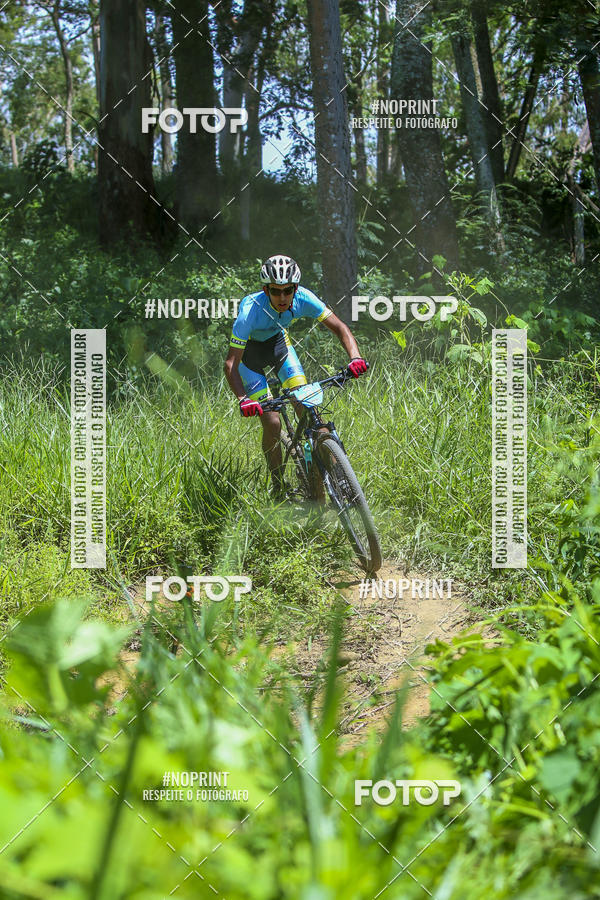 Buy your photos of the eventCopa Vale de MTB on Fotop