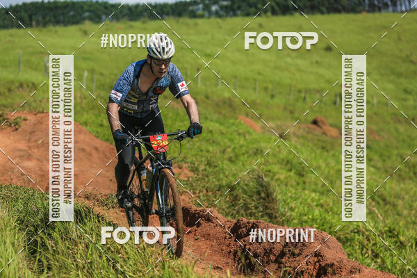 Buy your photos of the eventCopa Vale de MTB on Fotop