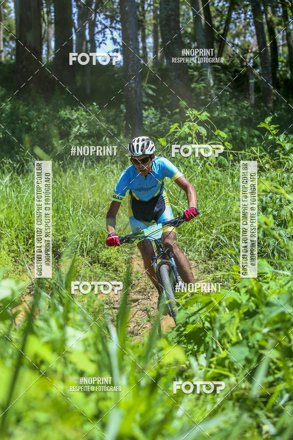 Buy your photos of the eventCopa Vale de MTB on Fotop