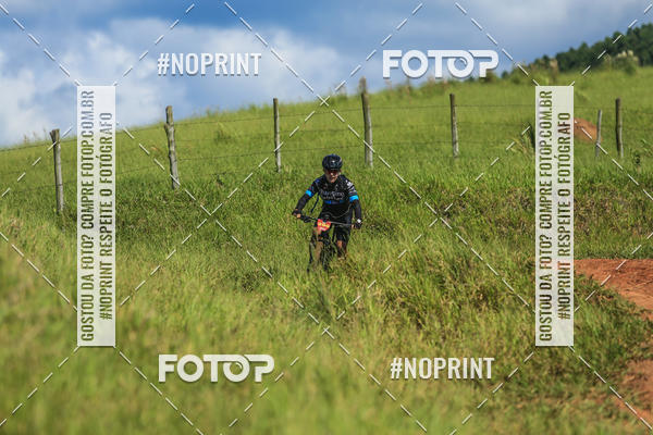 Buy your photos of the eventCopa Vale de MTB on Fotop