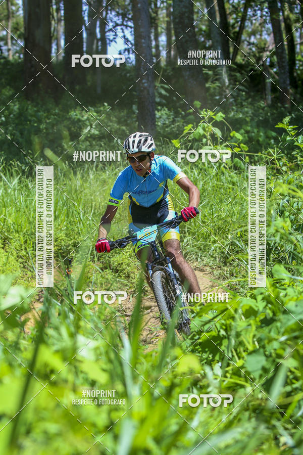 Buy your photos of the eventCopa Vale de MTB on Fotop