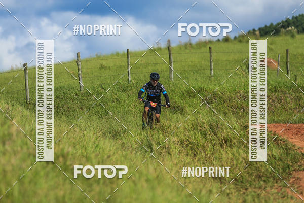 Buy your photos of the eventCopa Vale de MTB on Fotop