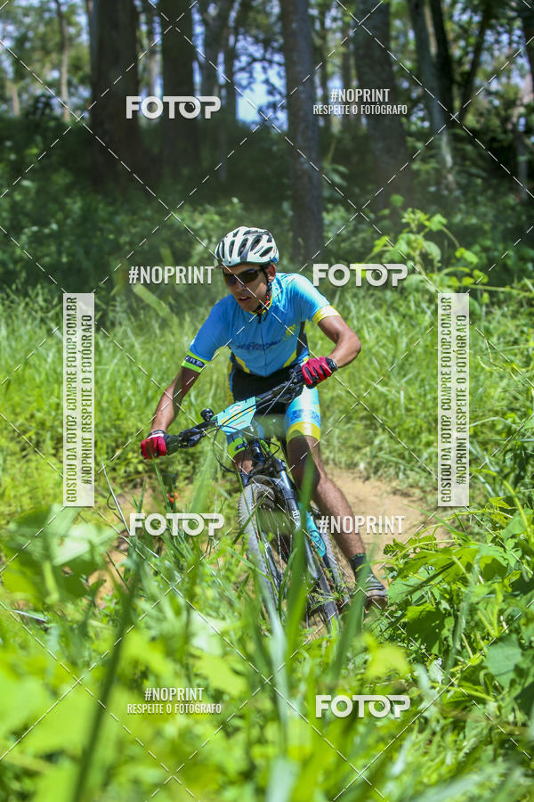 Buy your photos of the eventCopa Vale de MTB on Fotop