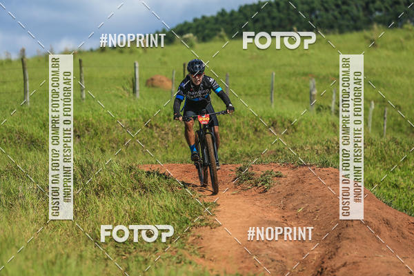 Buy your photos of the eventCopa Vale de MTB on Fotop