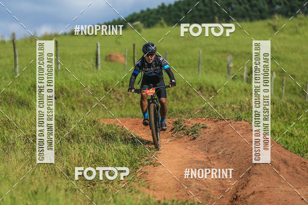 Buy your photos of the eventCopa Vale de MTB on Fotop
