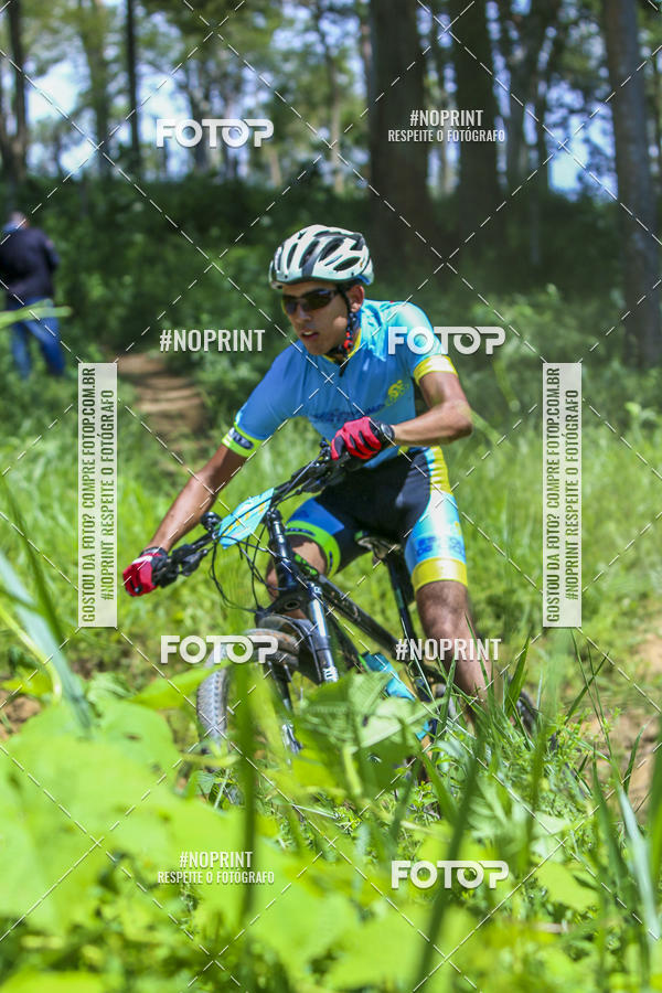 Buy your photos of the eventCopa Vale de MTB on Fotop
