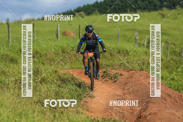 Buy your photos of the eventCopa Vale de MTB on Fotop