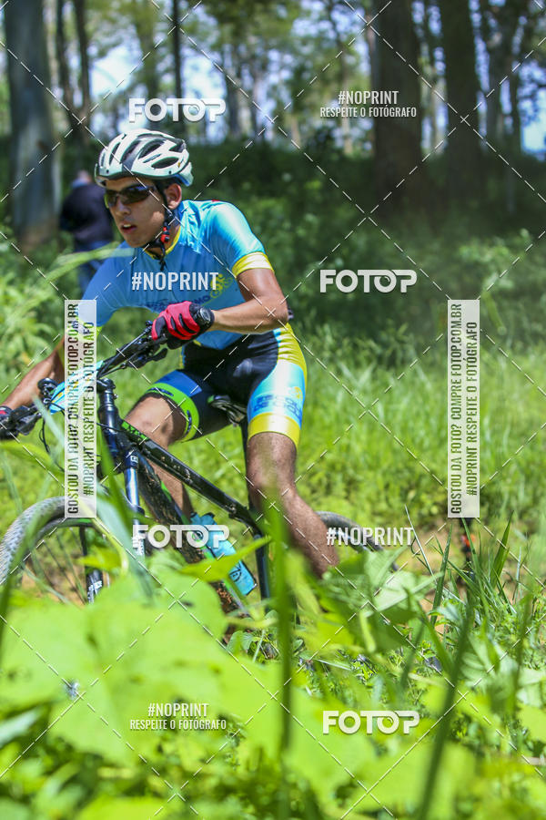 Buy your photos of the eventCopa Vale de MTB on Fotop