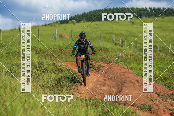 Buy your photos of the eventCopa Vale de MTB on Fotop