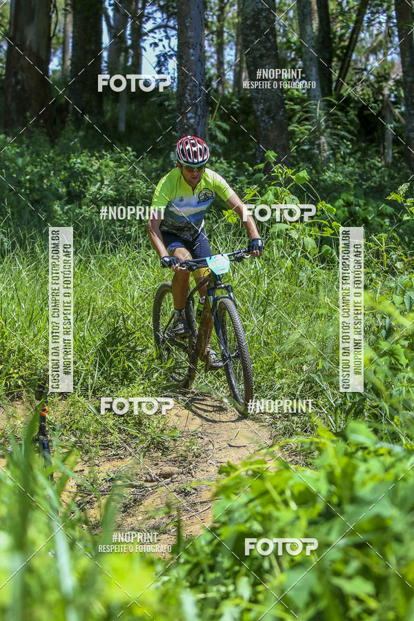 Buy your photos of the eventCopa Vale de MTB on Fotop