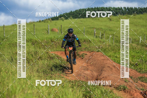 Buy your photos of the eventCopa Vale de MTB on Fotop