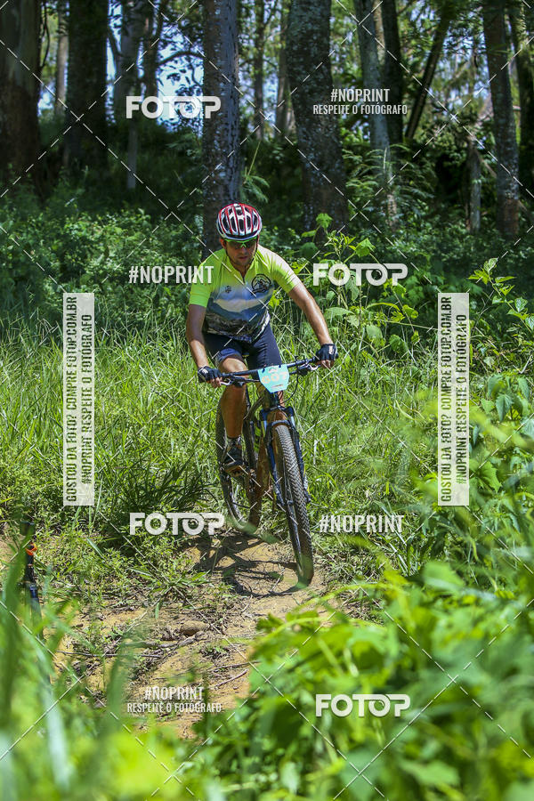 Buy your photos of the eventCopa Vale de MTB on Fotop