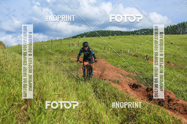 Buy your photos of the eventCopa Vale de MTB on Fotop