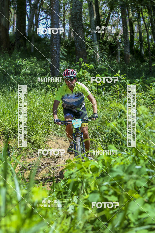 Buy your photos of the eventCopa Vale de MTB on Fotop