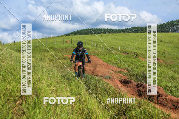 Buy your photos of the eventCopa Vale de MTB on Fotop