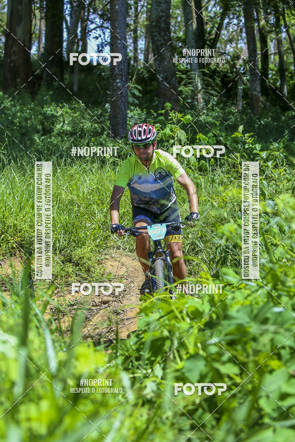 Buy your photos of the eventCopa Vale de MTB on Fotop