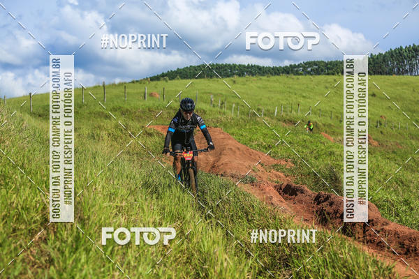 Buy your photos of the eventCopa Vale de MTB on Fotop