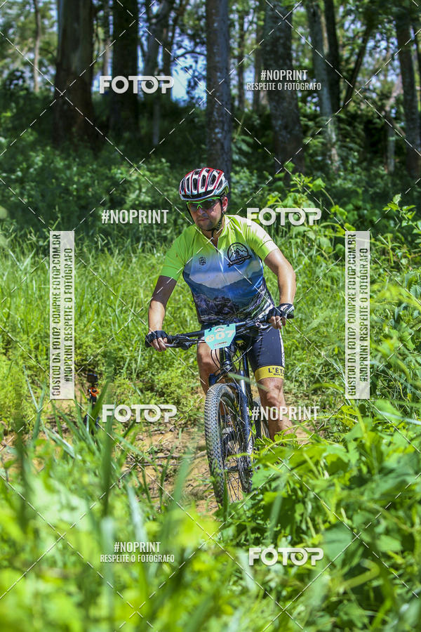 Buy your photos of the eventCopa Vale de MTB on Fotop