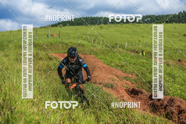 Buy your photos of the eventCopa Vale de MTB on Fotop