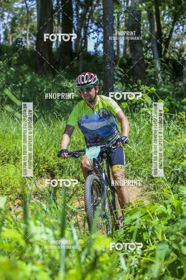 Buy your photos of the eventCopa Vale de MTB on Fotop