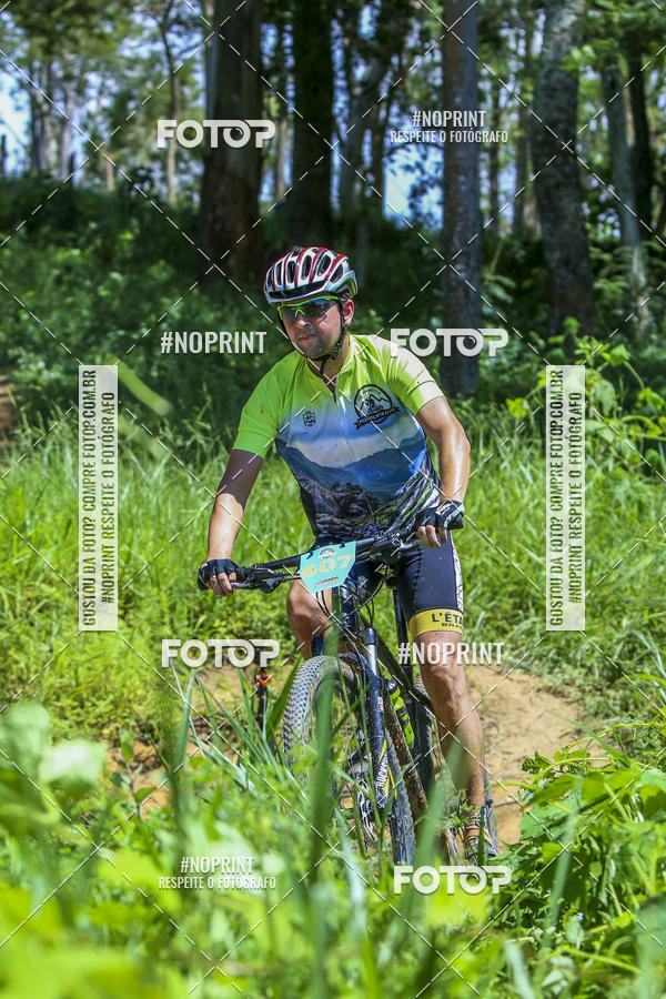 Buy your photos of the eventCopa Vale de MTB on Fotop