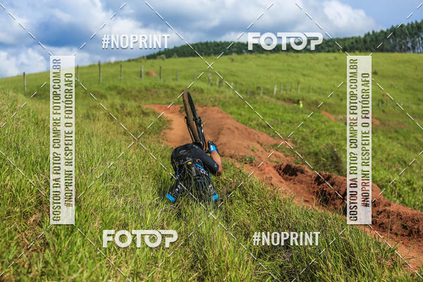 Buy your photos of the eventCopa Vale de MTB on Fotop