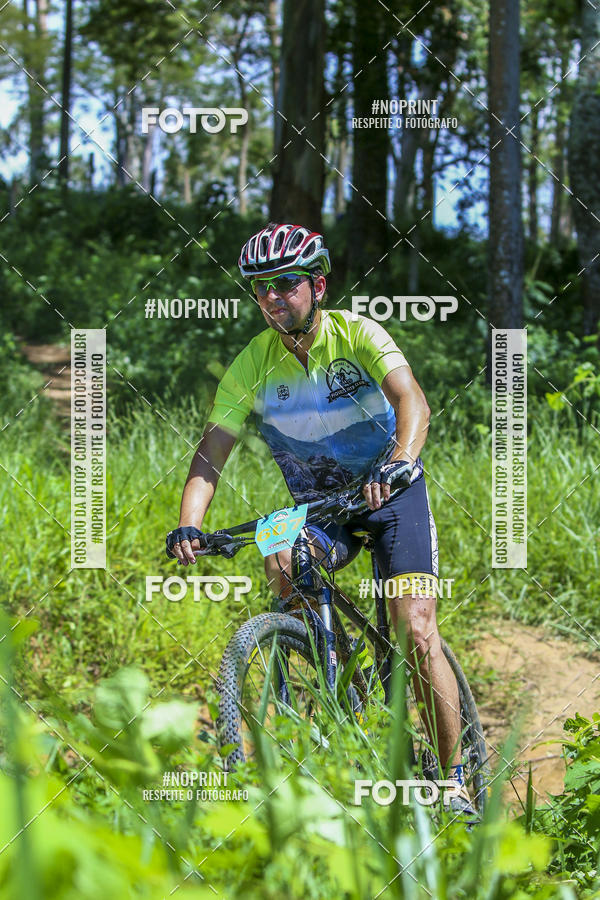 Buy your photos of the eventCopa Vale de MTB on Fotop