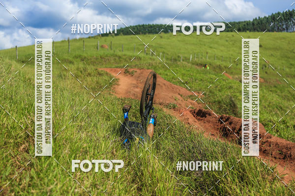 Buy your photos of the eventCopa Vale de MTB on Fotop