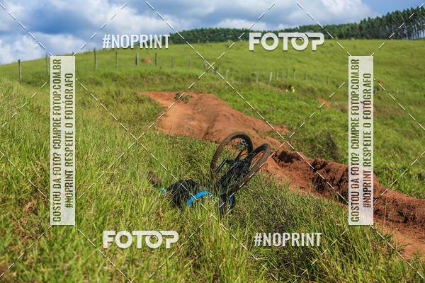 Buy your photos of the eventCopa Vale de MTB on Fotop