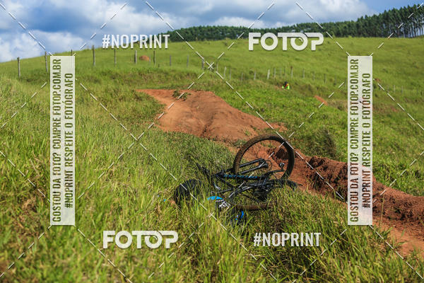 Buy your photos of the eventCopa Vale de MTB on Fotop