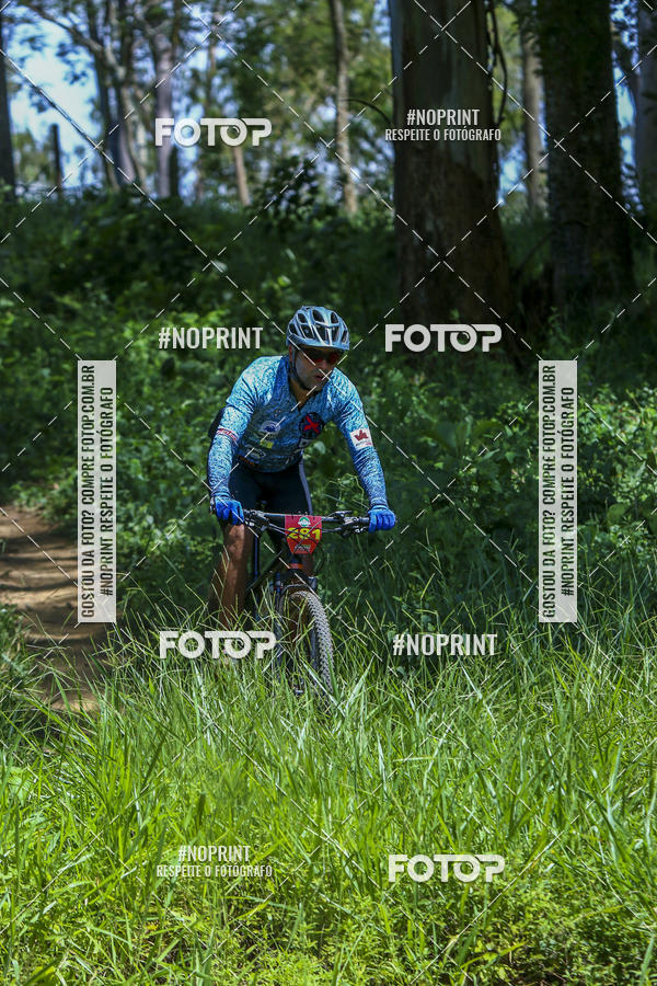 Buy your photos of the eventCopa Vale de MTB on Fotop