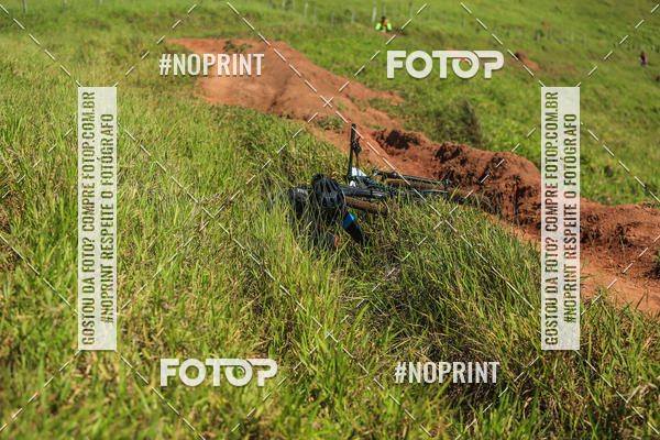 Buy your photos of the eventCopa Vale de MTB on Fotop