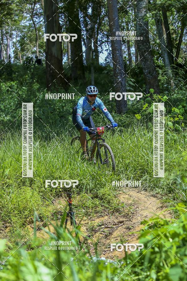 Buy your photos of the eventCopa Vale de MTB on Fotop