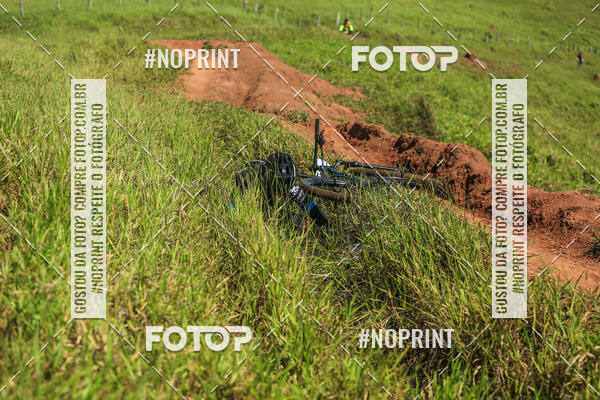 Buy your photos of the eventCopa Vale de MTB on Fotop