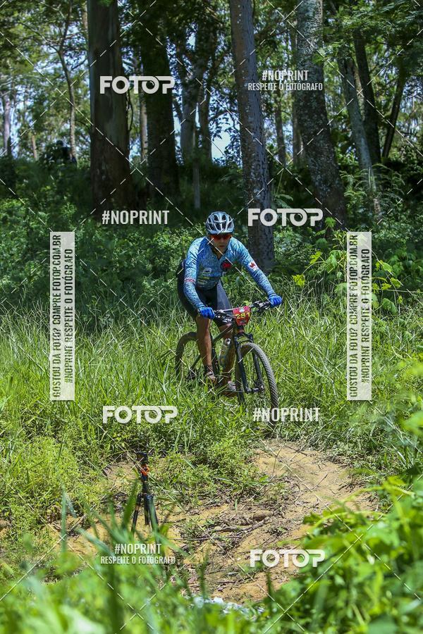 Buy your photos of the eventCopa Vale de MTB on Fotop