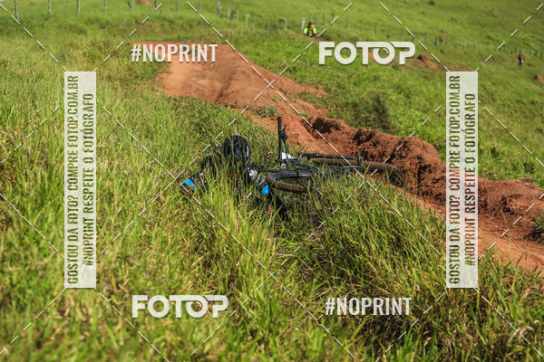 Buy your photos of the eventCopa Vale de MTB on Fotop