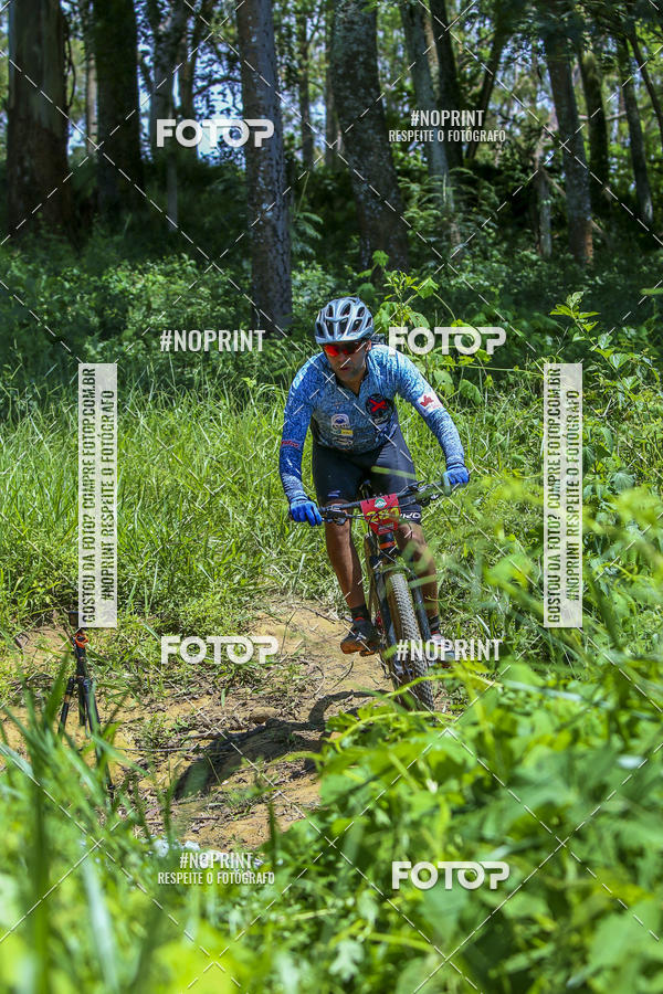 Buy your photos of the eventCopa Vale de MTB on Fotop