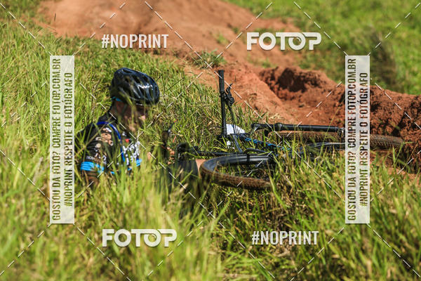 Buy your photos of the eventCopa Vale de MTB on Fotop