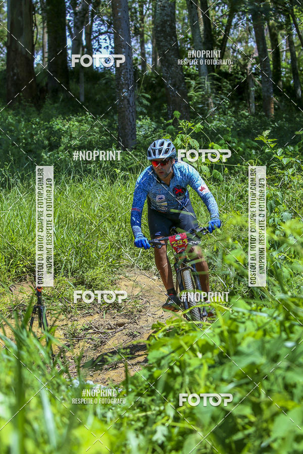 Buy your photos of the eventCopa Vale de MTB on Fotop