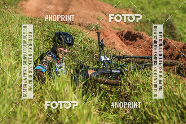 Buy your photos of the eventCopa Vale de MTB on Fotop