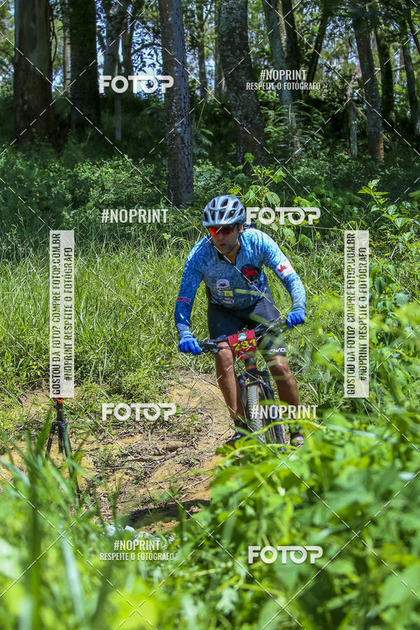 Buy your photos of the eventCopa Vale de MTB on Fotop