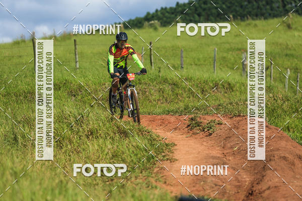 Buy your photos of the eventCopa Vale de MTB on Fotop