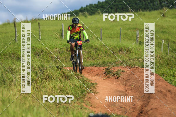 Buy your photos of the eventCopa Vale de MTB on Fotop