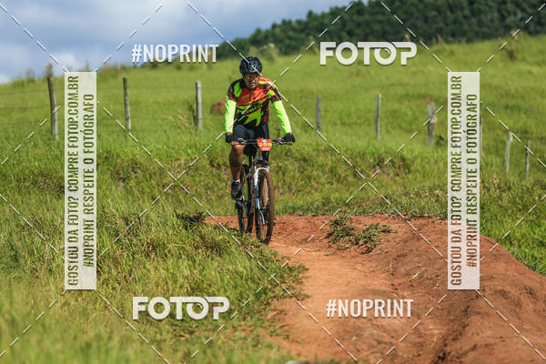 Buy your photos of the eventCopa Vale de MTB on Fotop
