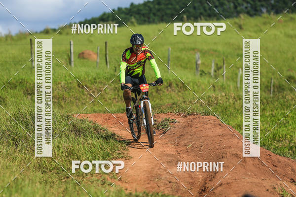 Buy your photos of the eventCopa Vale de MTB on Fotop