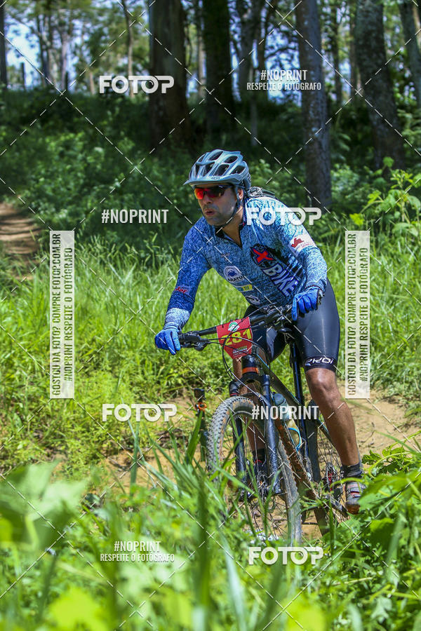 Buy your photos of the eventCopa Vale de MTB on Fotop