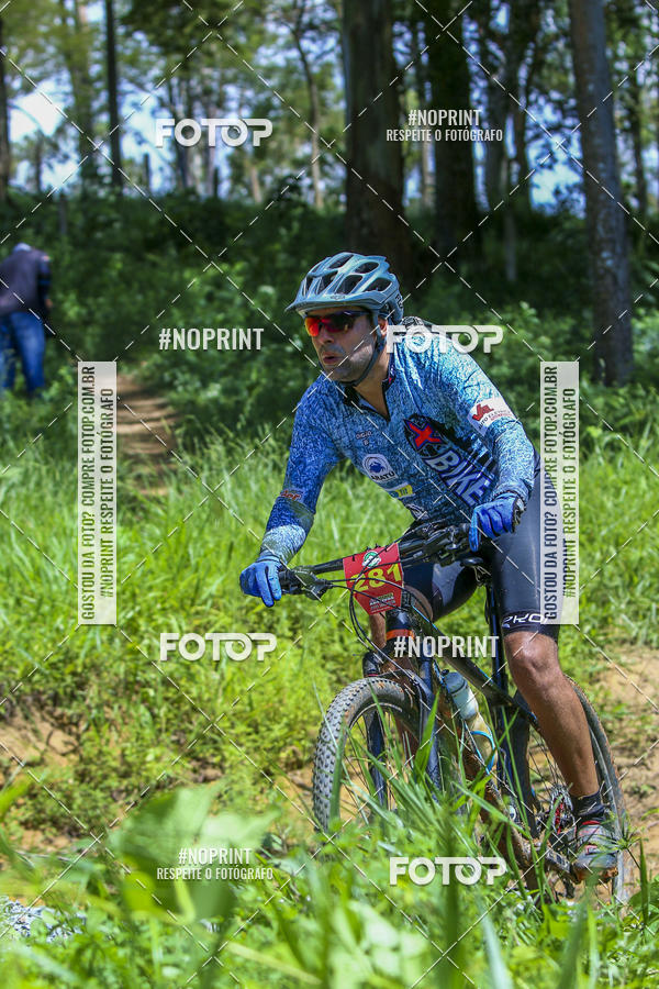 Buy your photos of the eventCopa Vale de MTB on Fotop