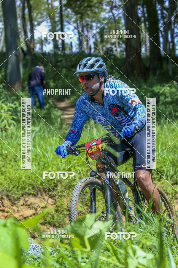 Buy your photos of the eventCopa Vale de MTB on Fotop